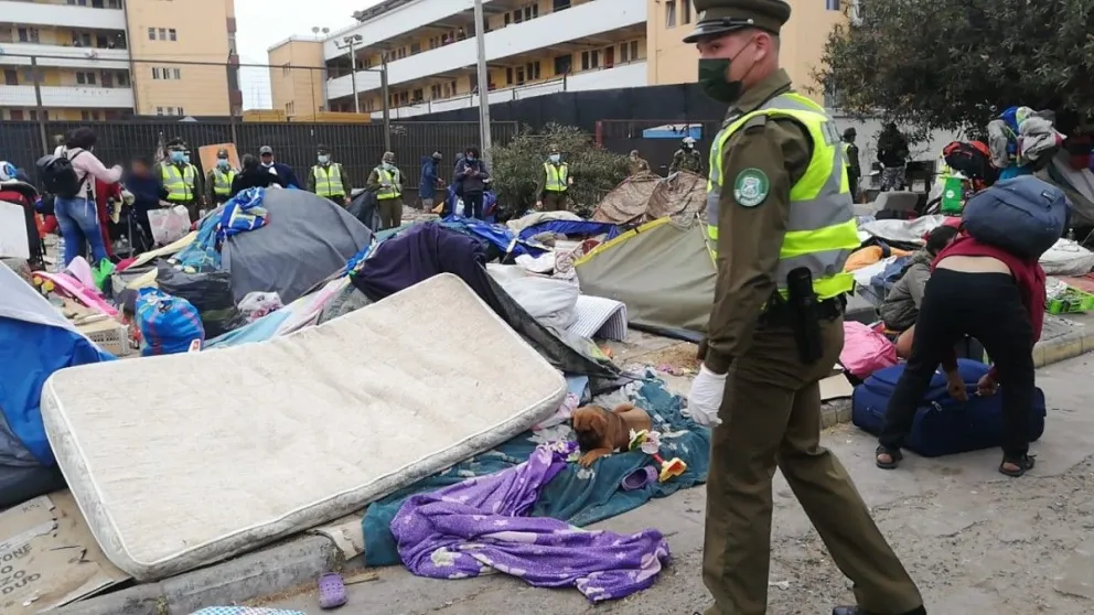 desalojo_migrantes