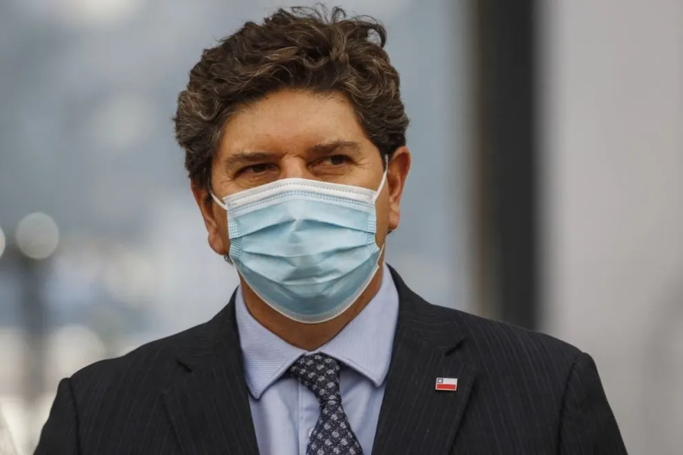 rodrigo cerda