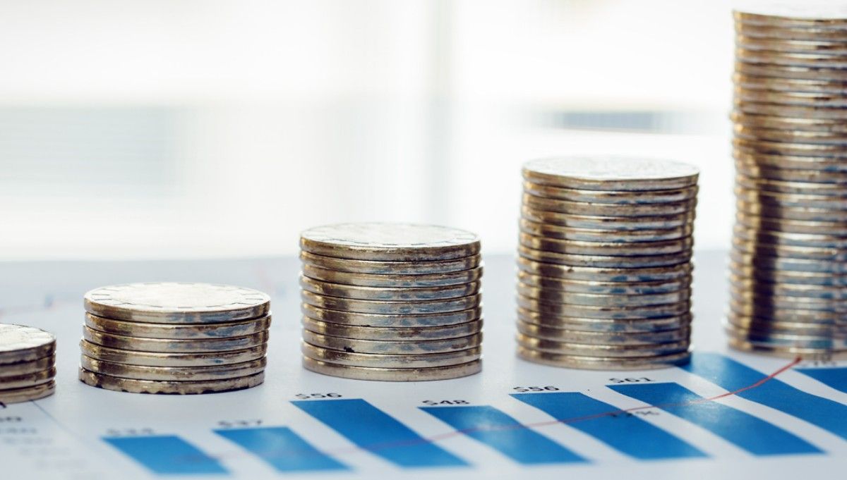 Financiera
