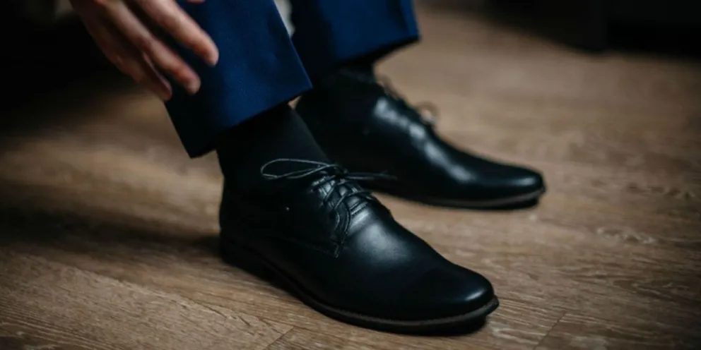 Zapatos
