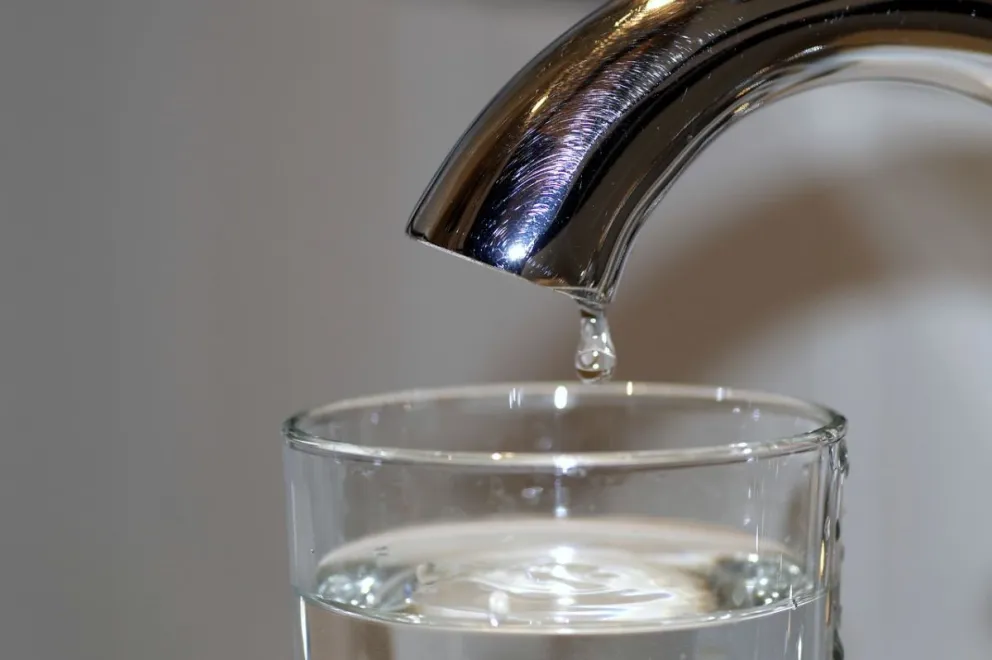 Corte-de-agua