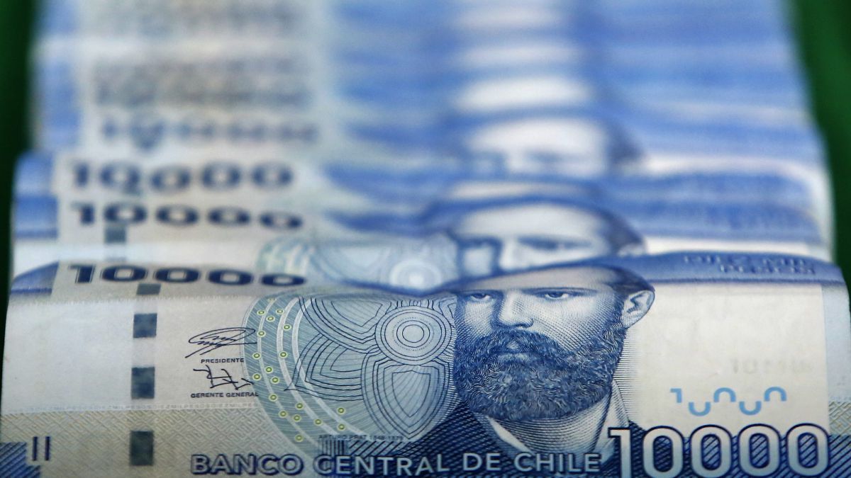 Préstamo Solidario