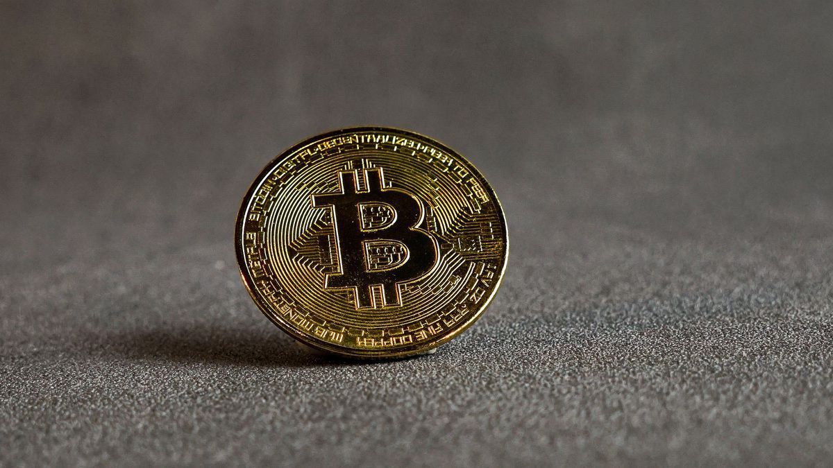  criptomoneda