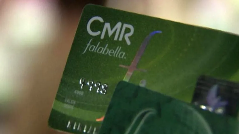 cmr_falabella