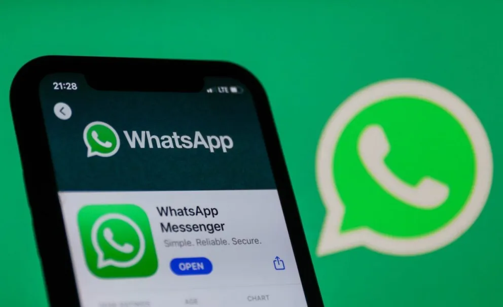 whatsapp-web