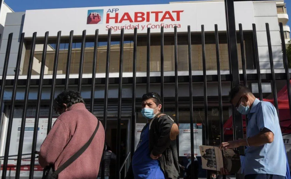 afp_habitat_bono_cargo_fiscal