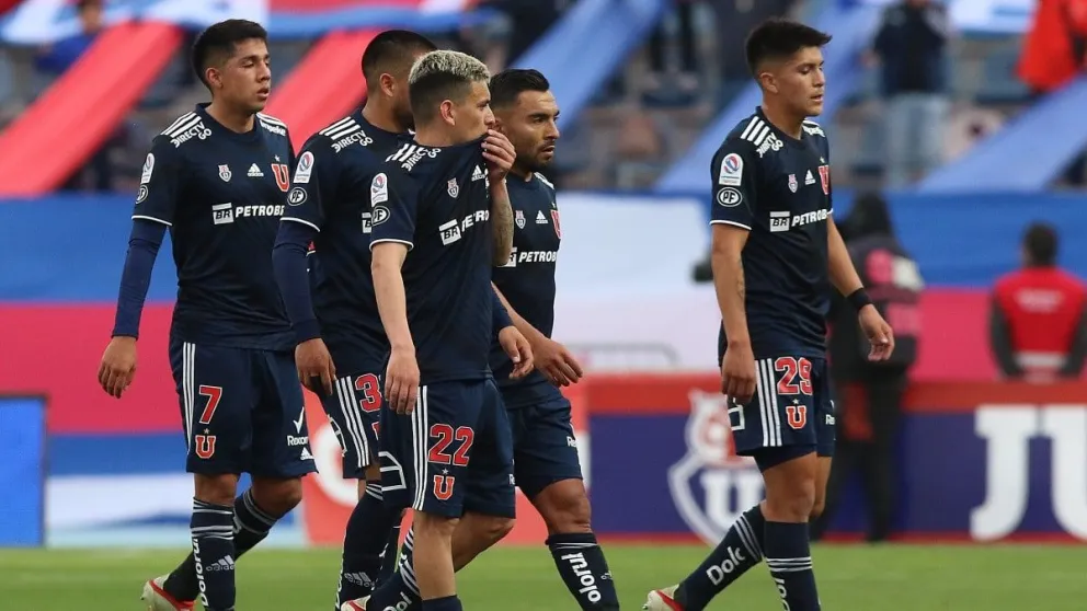 Universidad_Chile