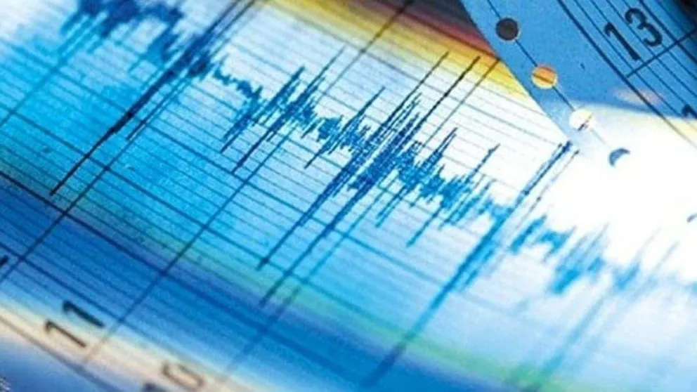 sismo-bio bio