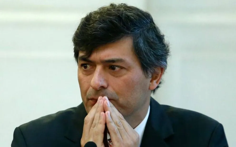Parisi