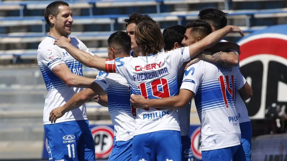 Catolica