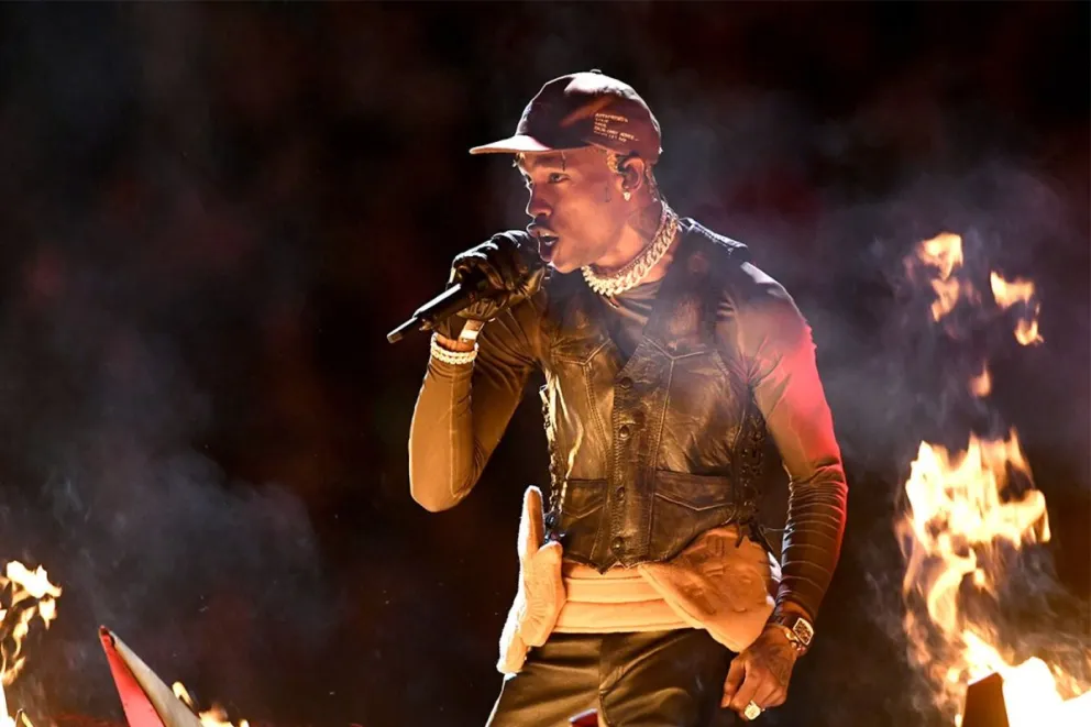 travis-scott