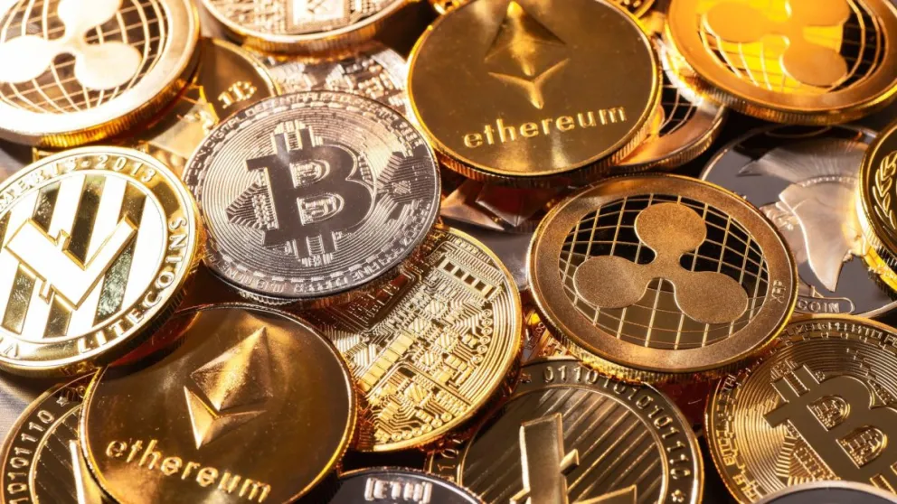 cripto