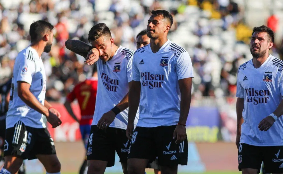 colo_colo