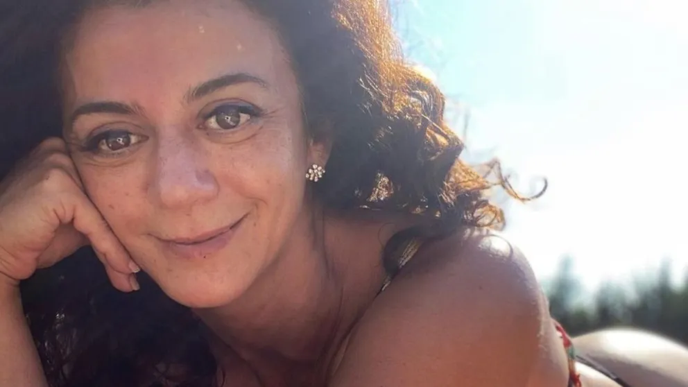 Paola-Troncoso