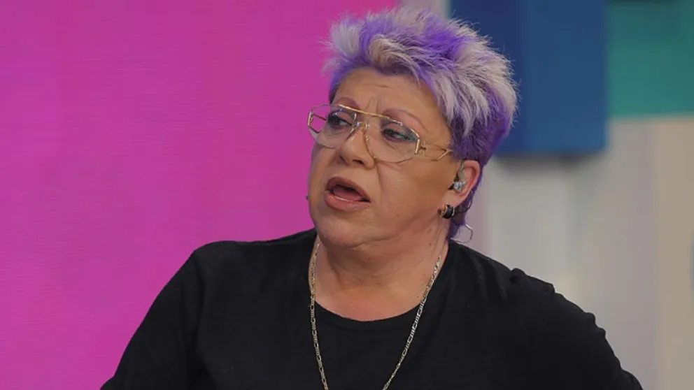 patricia-maldonado