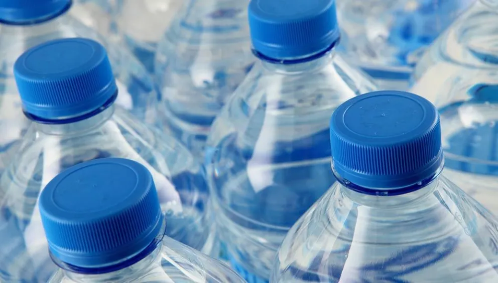 plastic