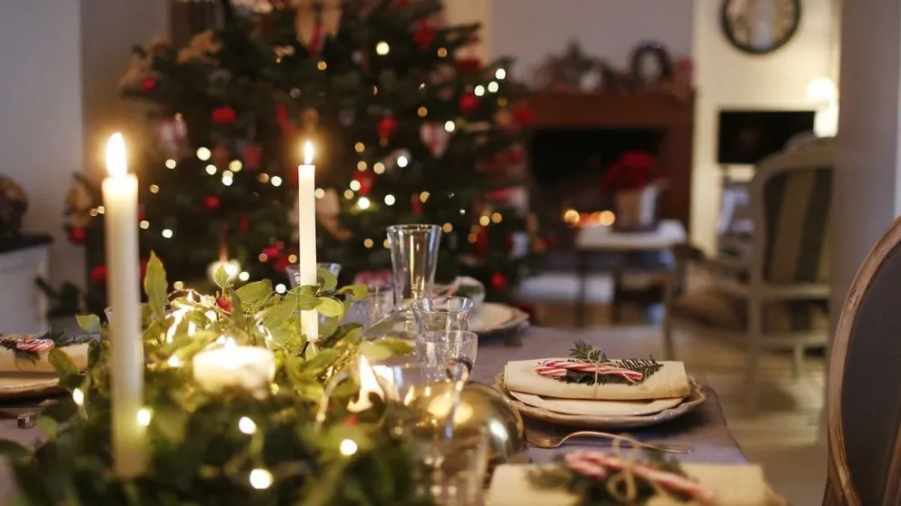 navidad