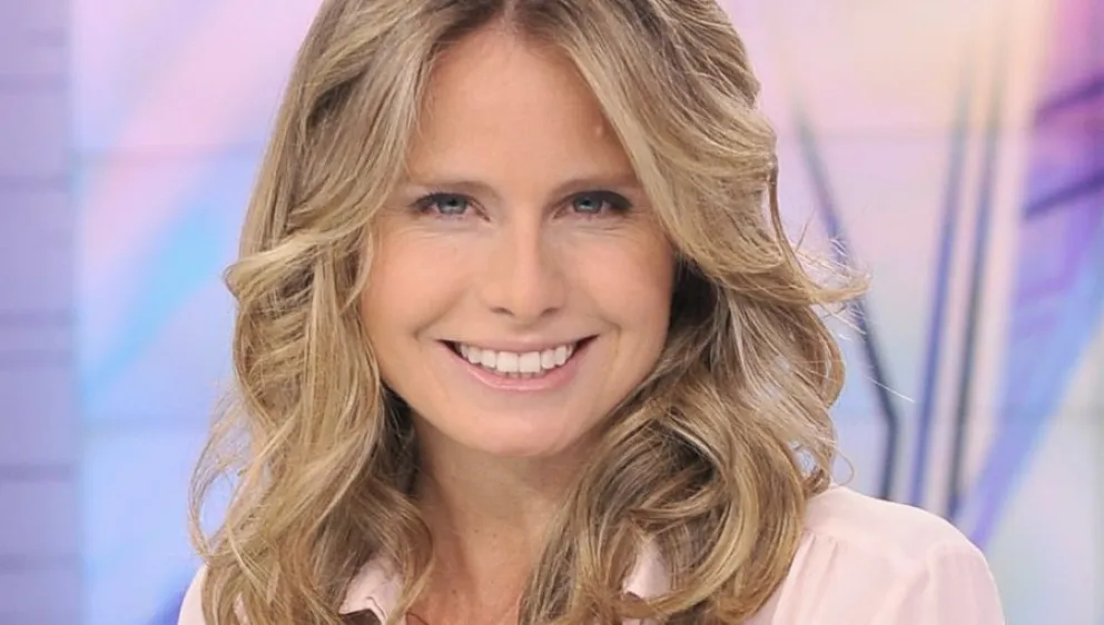 Soledad Onetto
