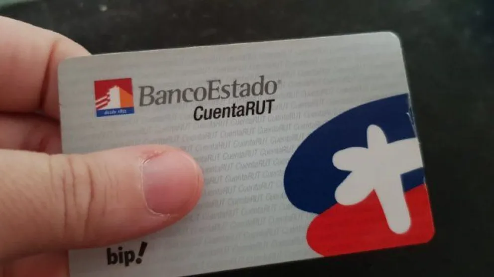 CUENTARUT1