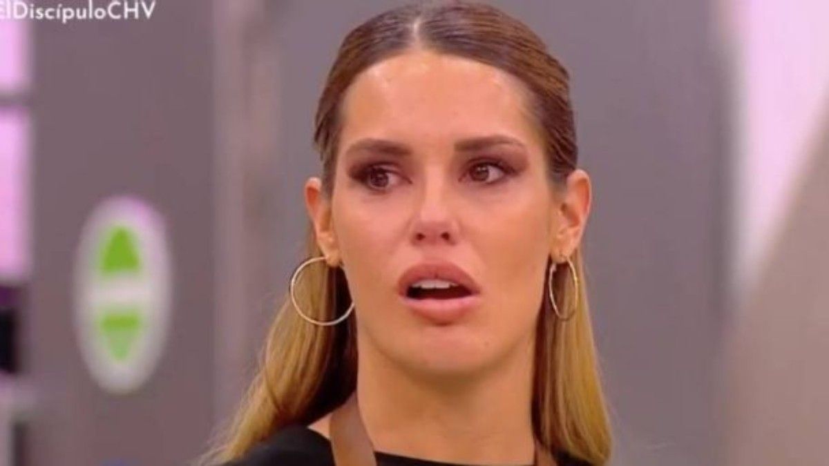 Gala Caldirola