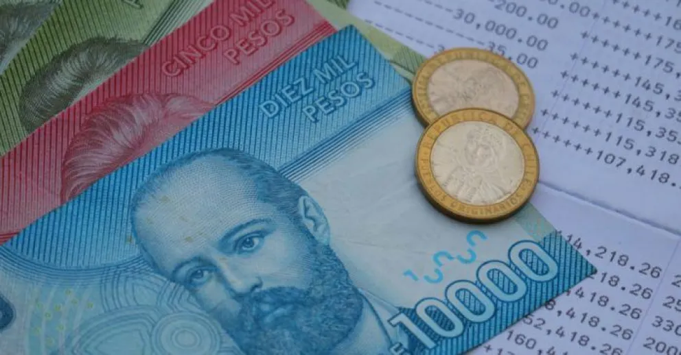 Billetes