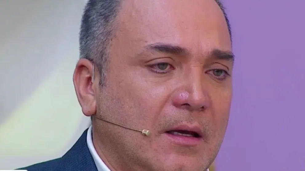Luis Jara