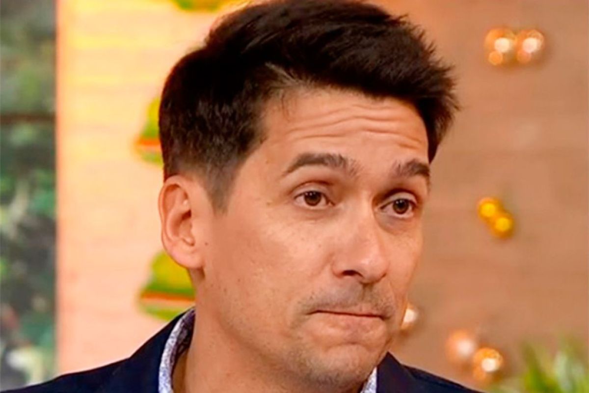 Rafael Araneda