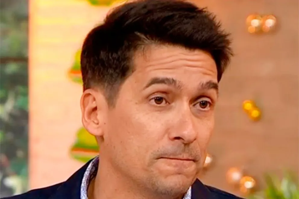 Rafael Araneda