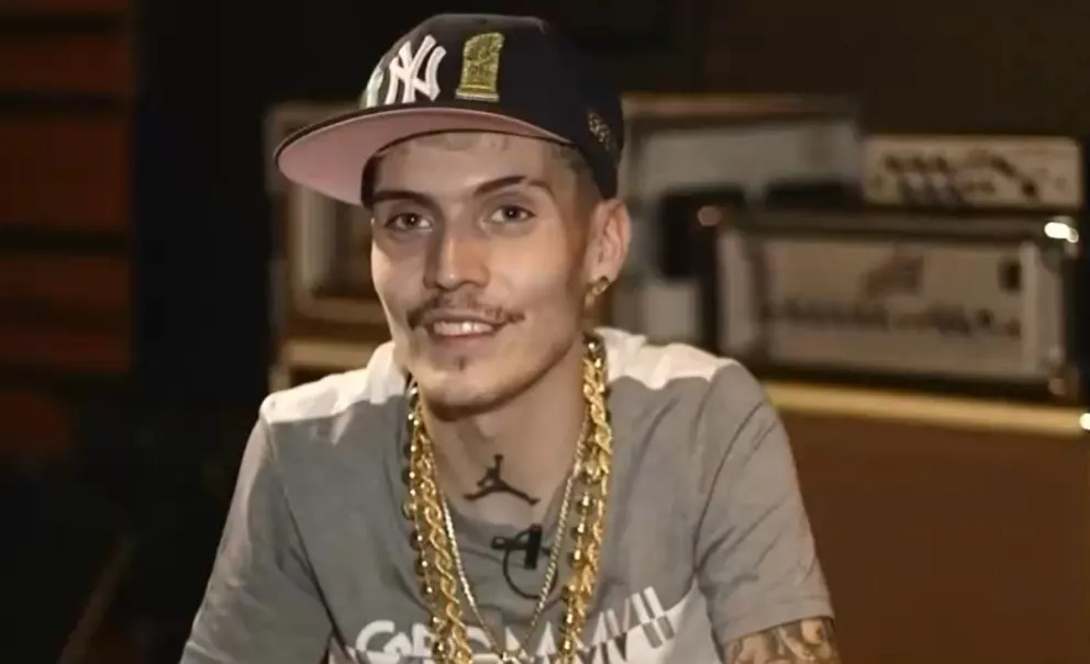 marcianeke1