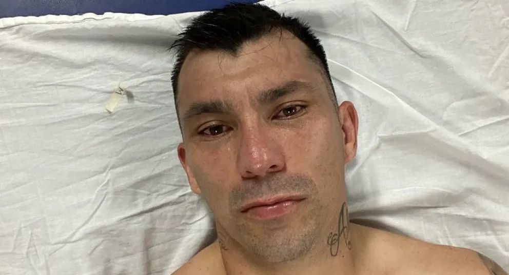 gary-medel