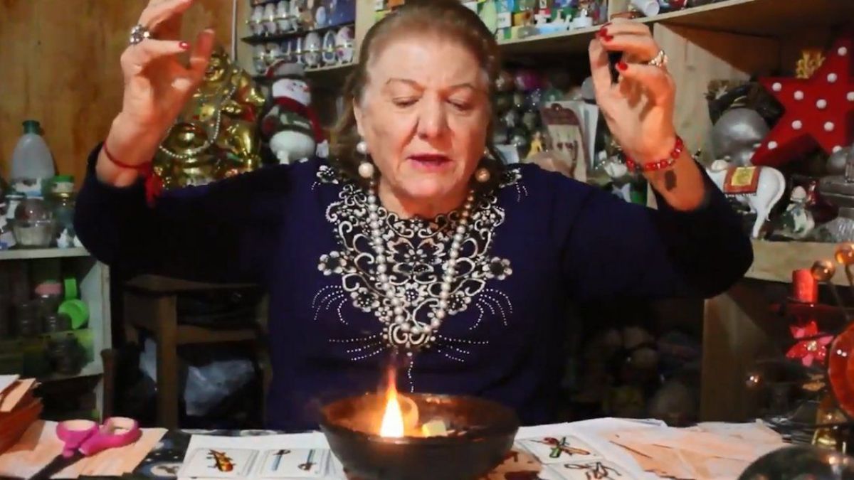 Yolanda Sultana