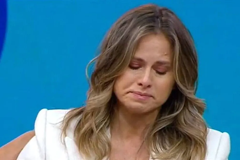 Soledad