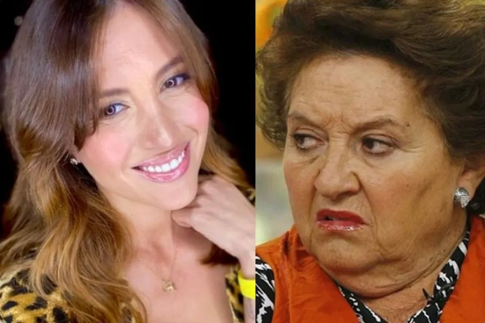 Karen-Cordero
