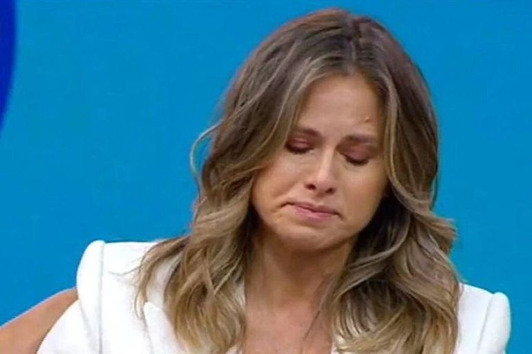 Soledad Onetto