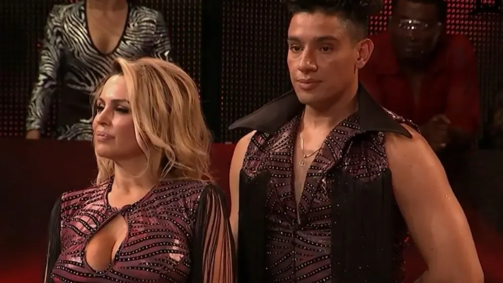 Yasmin-Valdes