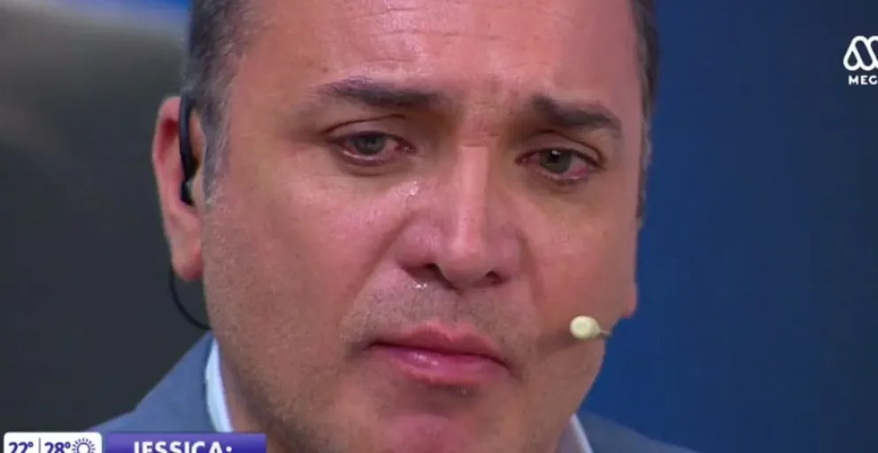 Luis-J