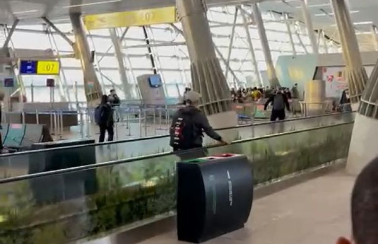 Colo Colo