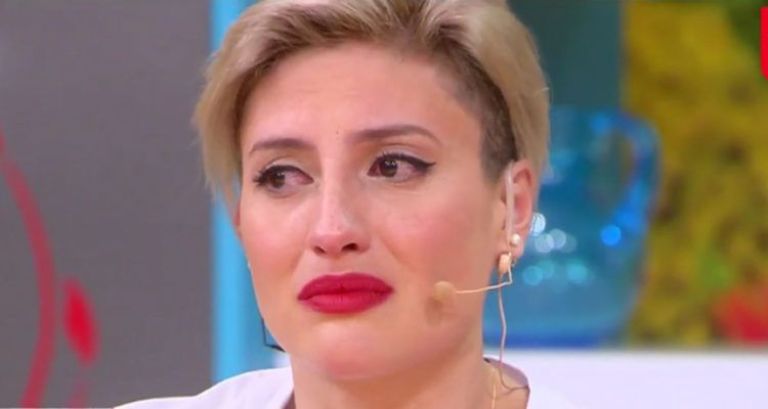 Karen Bejarano