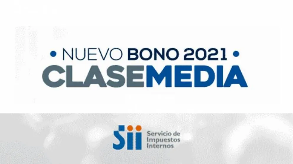 Bono-Clase