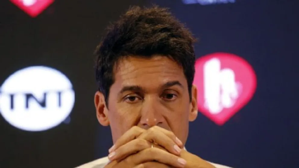 Rafael