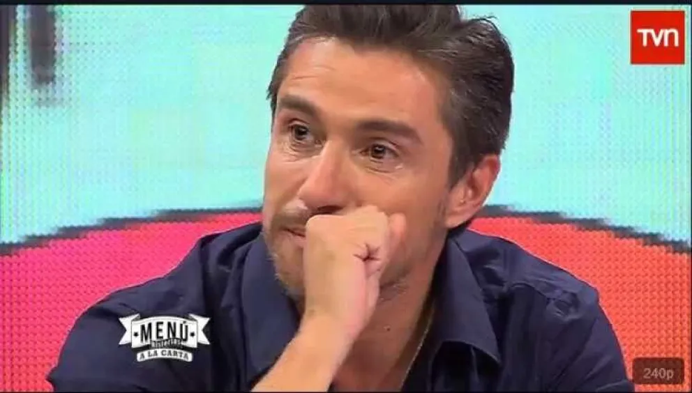 Fernando Solabarrieta