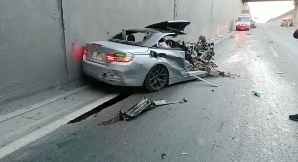 vespucio-sur-bmw