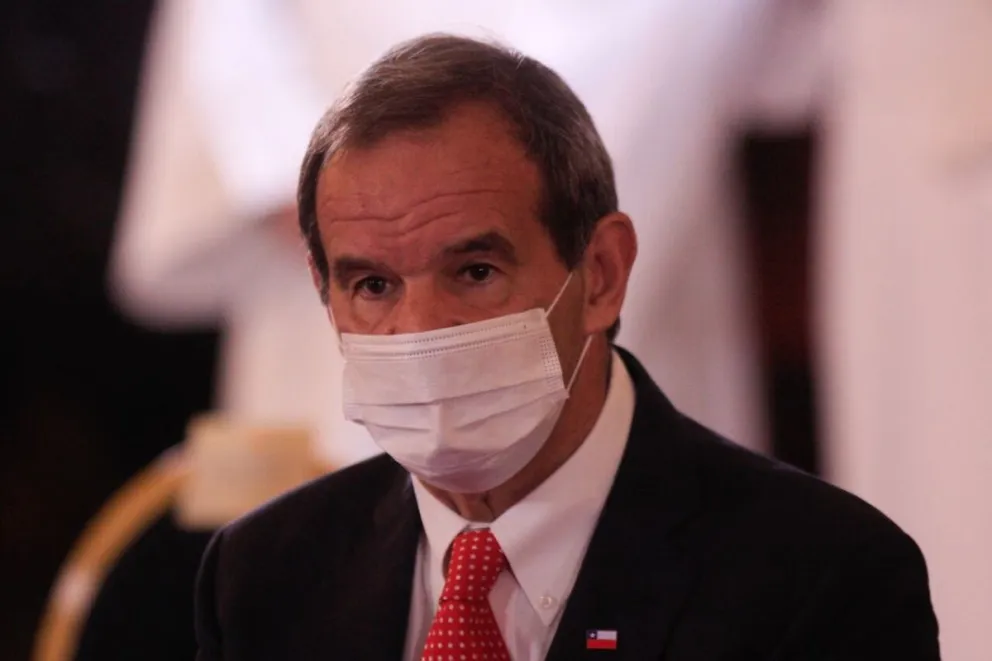 Allamand