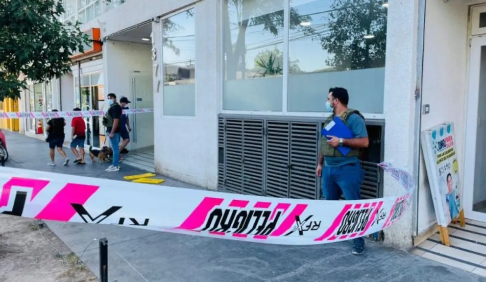 Independecia-noticia