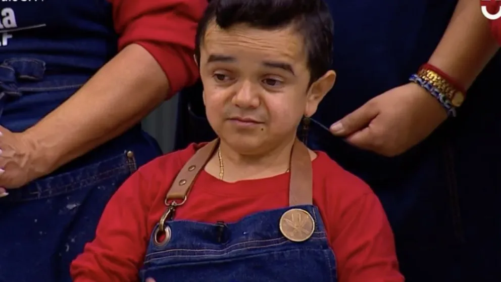 Miguelito