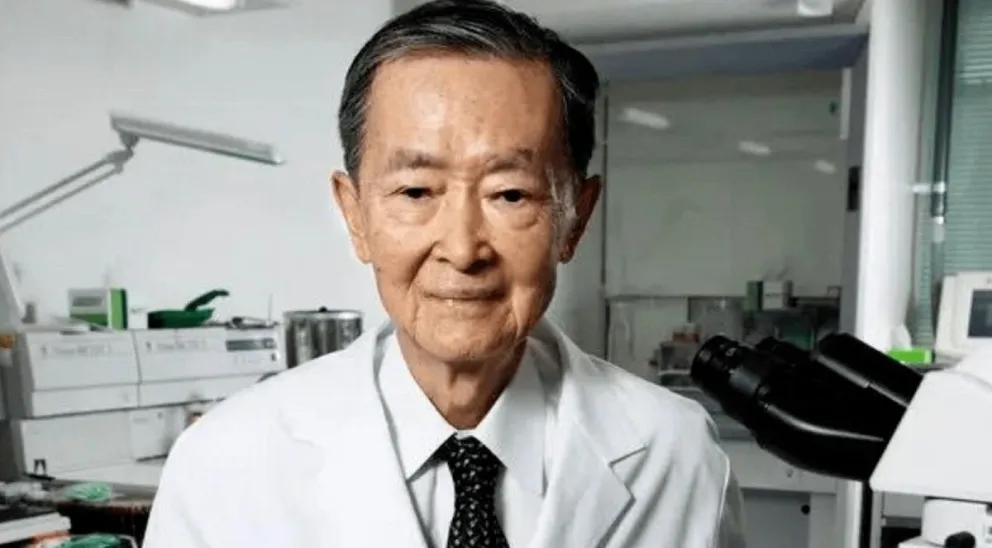 dr_-michiaki-takahashi