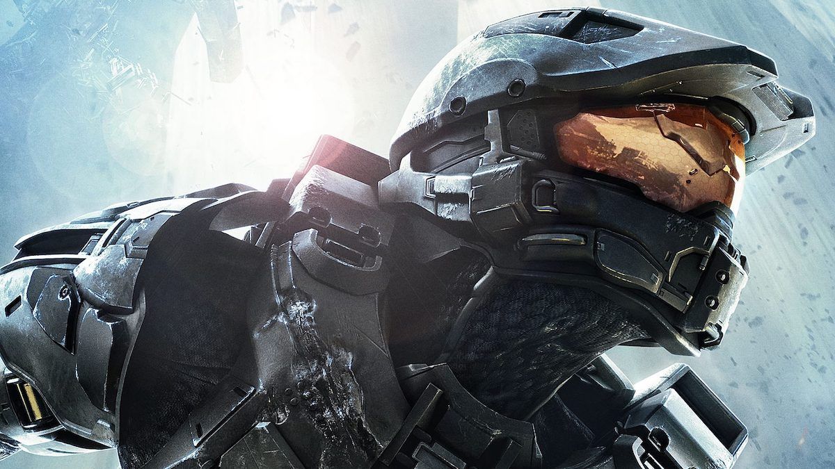 Halo