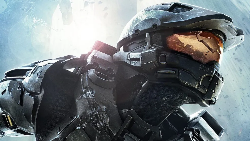 Halo_serie