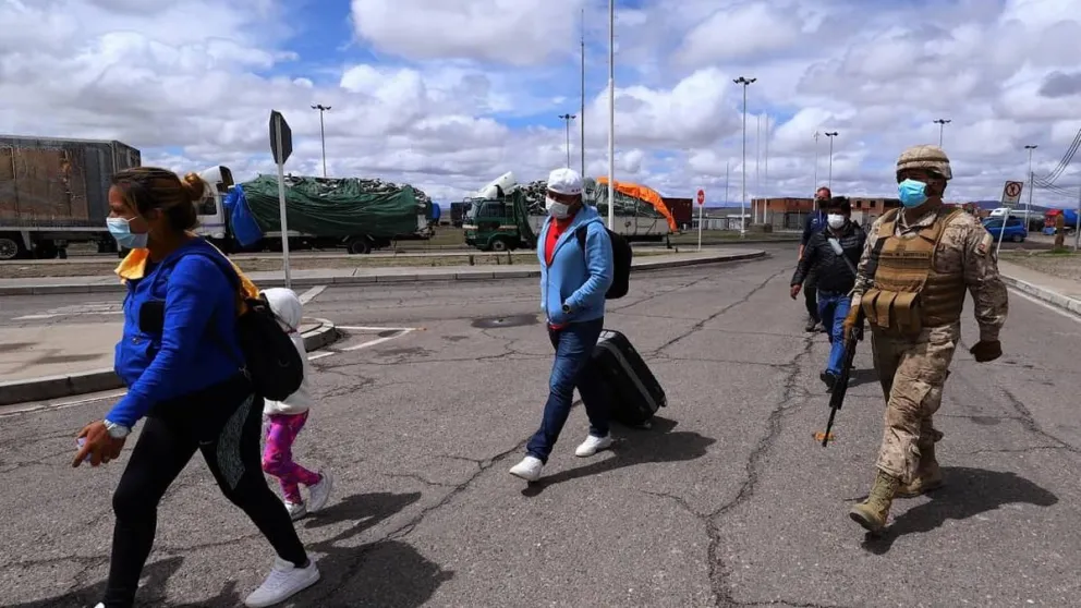 migrantes_norte