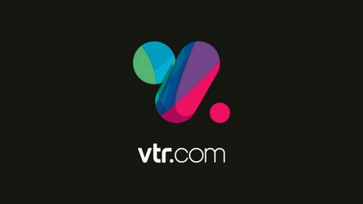 VTR